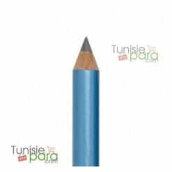 Eye Care Crayon Contour Des Yeux Gris