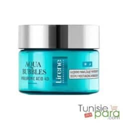 Lirene Aqua Bubbles Hydro-creme 50ml