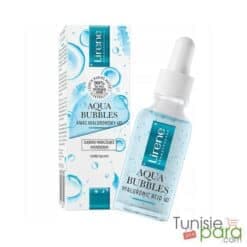 Lirene Aqua Bubbles Hydro-serum 30ml