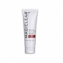 Magiclear Nettoyant Double Action 100 ML