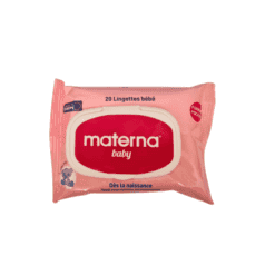 Materna Lingette Rose B20