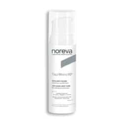 Trio White Xp Anti Tache 30ml