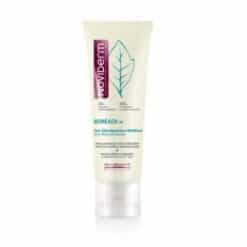 Noviderm Boreade M Seboregulateur 40ml