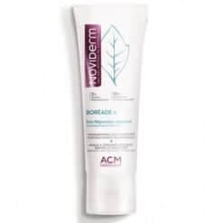 ACM Noviderm Boreade R Soin Reparateur Apaisant 40 ML