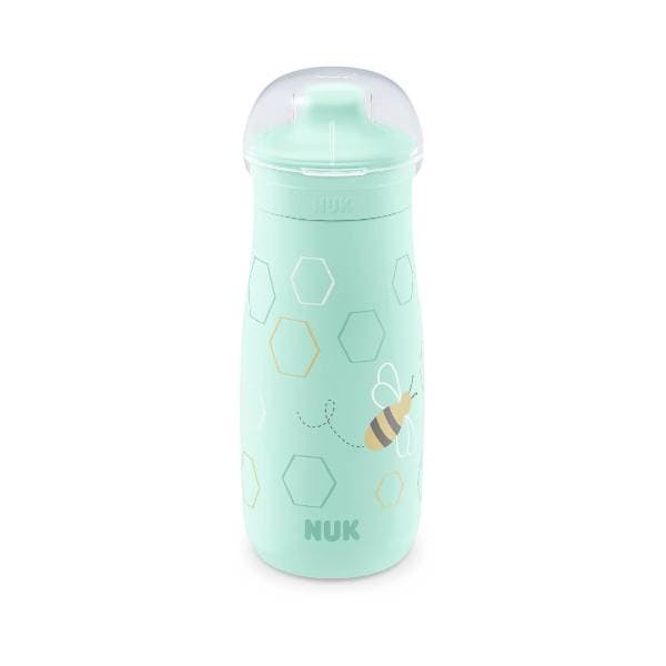 Nuk Tasse Gourde Mini-me Sip 300ml