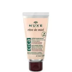Nuxe Creme Mains Cica 50 ML