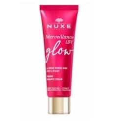 Nuxe Merveillance Creme Lift Glow 50ml