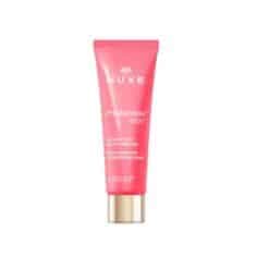 Nuxe Trousse Prodigieuse Boost Creme Eclat Multi Correction