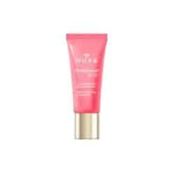 Nuxe Prodigieuse Boost Le GEL Baume Yeux Multi-correction 15ml