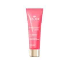 Nuxe Prodigieuse Boost Le GEL Creme Eclat Multi-protection
