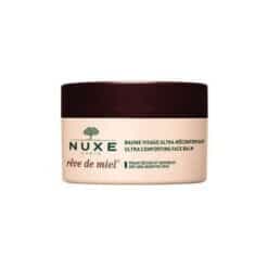 Nuxe Reve De Miel Baume Visage Ultra Reconfortant 50 ML