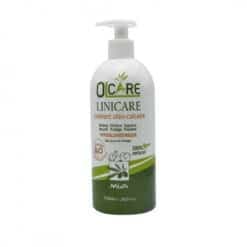 Milva Olcare Linicare Liniment 500 ML