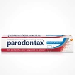 Parodontax Dentifrice Fraicheur Intense