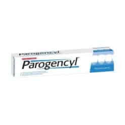 Parogencyl Prevention Gensives Dentifrice