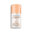 Pharmaceris Fluid Fondation N1 Spf50+ 30ML