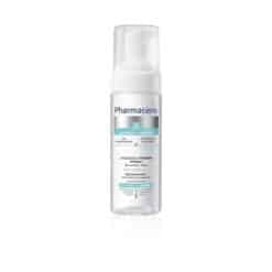 Pharmaceris A Mousse Apaisante A Puri Sensilium 150ml