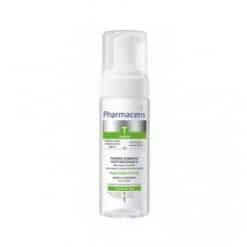 Pharmaceris T Mousse Nettoyant 150ml