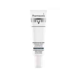 Pharmaceris Viti Melo Soin De Nuit 40ML