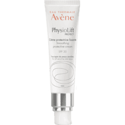 Avene Physiolift Protect Creme Protectrice Lissante Spf30 30ml