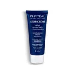 Phyteal Atopicreme Creme Hydratante 100ml