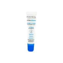 Phyteal Hydradermine Baume A Levre15 ML