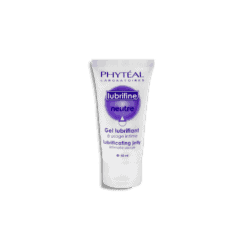 Phyteal Lubrifine GEL Lubrifiant Intime 50ml