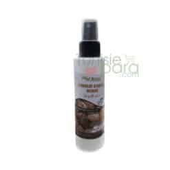Phytomed Hydrolat D’encens Oliban 150ml