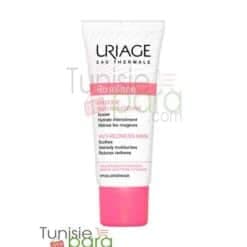 Uriage Roseliane Creme Anti-rougeurs 40 ML