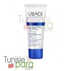 Uriage Ds Emulsion Apaisante Regulatrice 40 ML