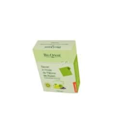 Bio Orient Savon De Pepin De Raisin