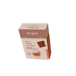 Bio Orient Savon Nourissant A L’huile D’amande Douce