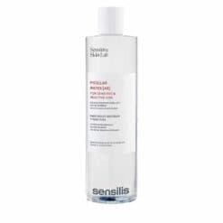 Sensilis Eau Micellaire 400