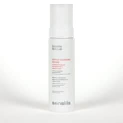 Sensilis Gentle Cleansing Mousse 200 ML