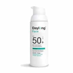 Daylong Sensitive SPF 50+ Fluide Regulateur Spray 50 ML
