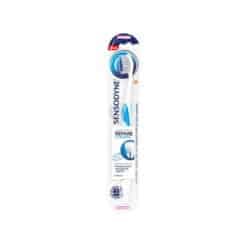 Sensodyne Brosses A Dents Repare Et Protege Souple