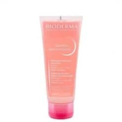 Bioderma Sensibio GEL Moussant 100 ML
