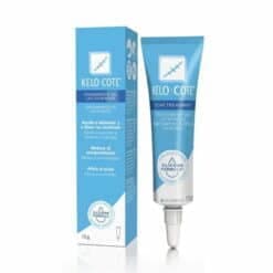 Kelocote GEL Pour Cicatrices Silicone 15G