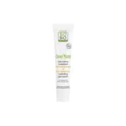 So Bio Yuzu GEL Creme Hydratant 40 ML