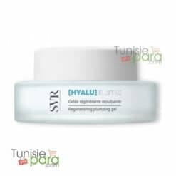 SVR Hyalu Biotic Gelee Regenerante Repulpante 50 ML