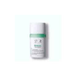 SVR Spirial Extreme Detranspirant Intensif Deodorant 20ml