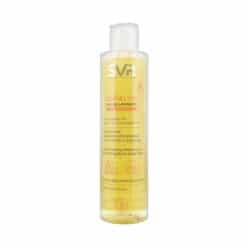 SVR Topialyse Huile Lavante 200 ML ( Emballage Defectueux )