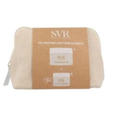 SVR Trousse Densitium Creme + Baume Nuit 15ml
