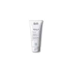 SVR Xerial 10 Lait Corps Anti-squames 200 ML