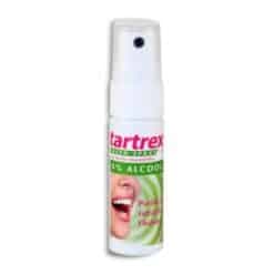 Phyteal Tartrex Fresh Spray Aux Huiles Essentielles