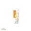 Apederm Ecran Fluide Foundation Teinte N 01 Spf50+ 15 ML