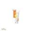 Apederm Ecran Fluide Foundation Teinte Spf50+ N 02 15 ML