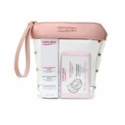 Topicrem Coffret Hydra+ – Soins Hydratants
