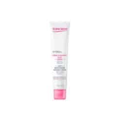 Topicrem Hydra+ Creme Hydratante Eclat Legere – 40ml
