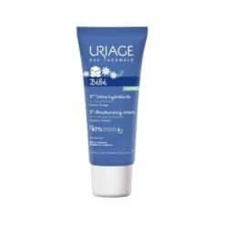 Uriage Bebe 1er Creme Hydratante