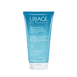 Uriage Gelee Fraiche Demaquillante 150 ML